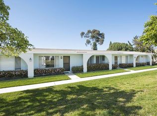 3516 Bartlett Ave, Oceanside, CA 92057