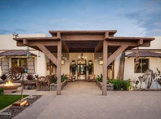 36511 N 32ND Avenue, Phoenix, AZ 85086