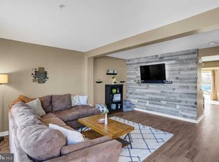 2803 Orchard View Rd, Reading, PA 19606