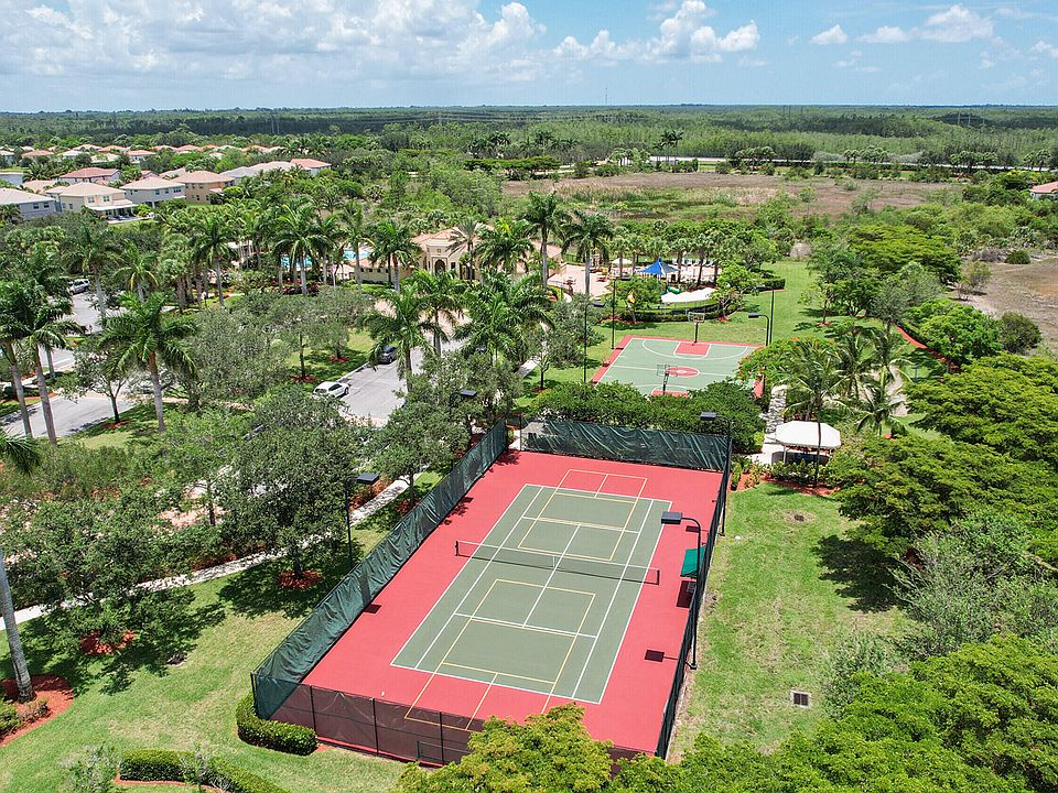 1st image of 2539 Vicara Court