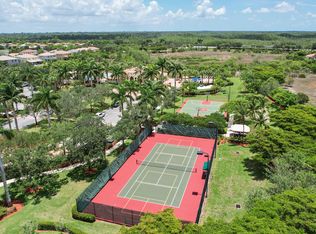 2539 Vicara Ct, Royal Palm Beach, FL 33411
