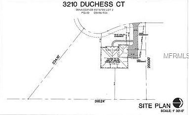 5th image of 3210 Duchess Ct