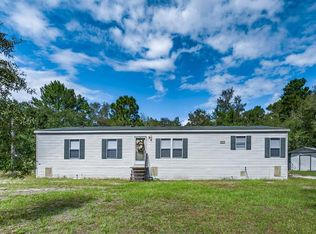 18345 Bowman Rd, Spring Hill, FL 34610