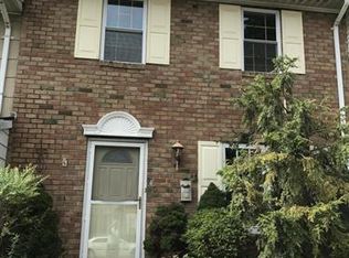 140 Kingsley Way, Freehold, NJ 07728