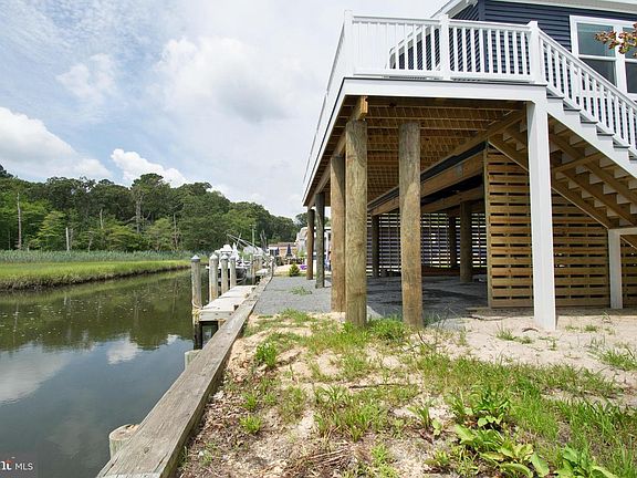 3rd image of 35066 South Dr #3890