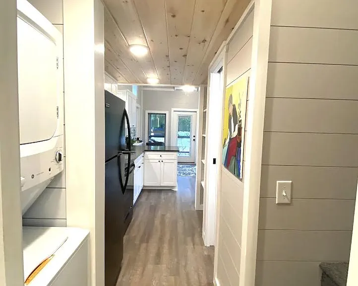 12 Tiny Home Cir — Photo 8