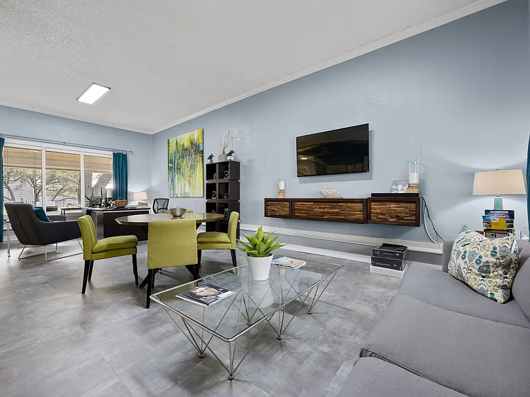 The Arbors at Tallwood — Photo 43