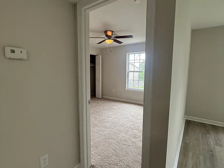 11256 Torrie Way #G — Photo 12