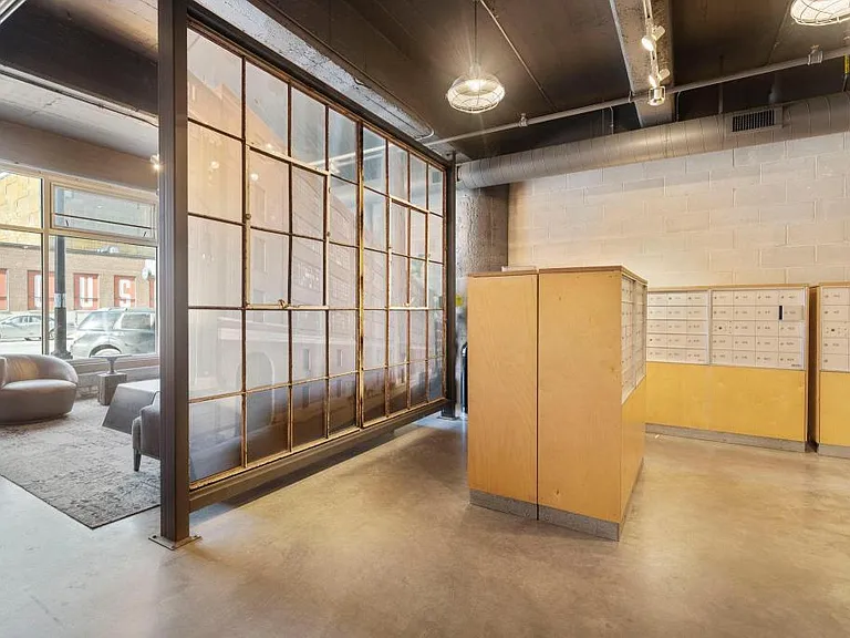 700 Washington Ave N #606 — Photo 17
