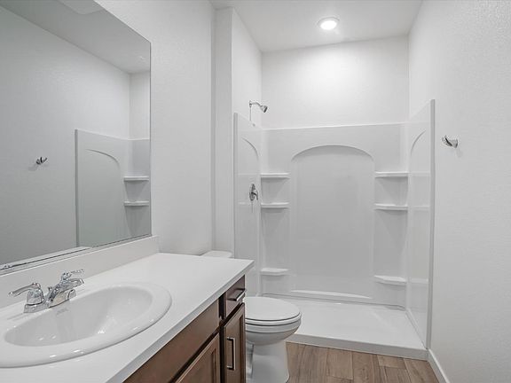 4th image of 8905 Camino Colegio Road