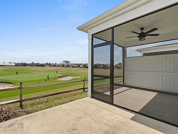 3rd image of 5207 Double Eagle Way #25