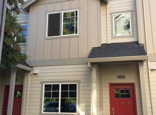 10333 SW Ridgepath Ln, Beaverton, OR 97005