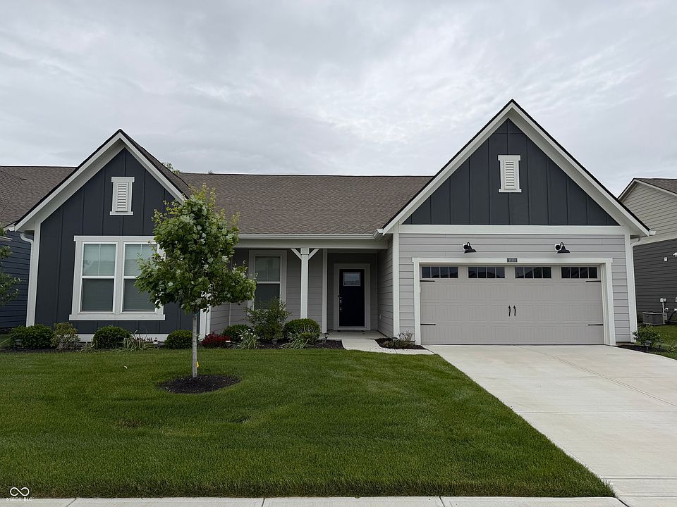 1st image of 19359 Michelle Ln