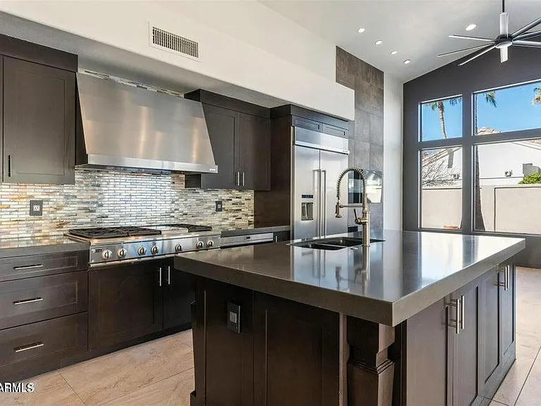 11850 E Del Timbre Dr — Photo 13