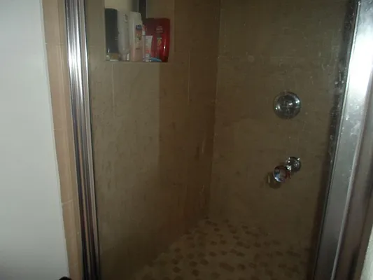 Rented by Sky Management | media 68