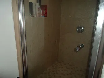 Rented by Sky Management