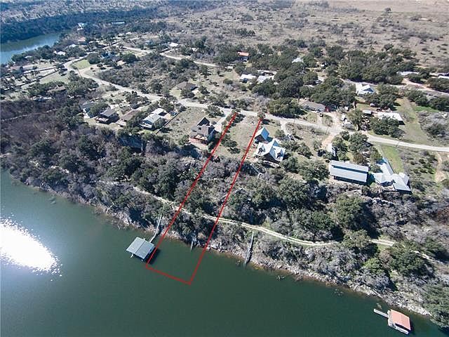1st image of 625 Nomad Dr