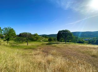 2062 Oak Creek Dr, Copperopolis, CA 95228