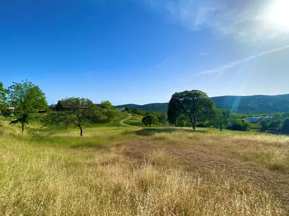 2062 Oak Creek Dr, Copperopolis, CA 95228