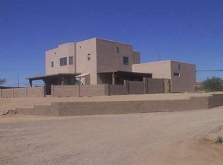 2111 W Irvine Rd, Phoenix, AZ 85027