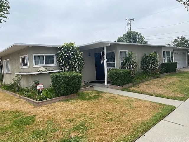 1st image of 8255 Orange Ave