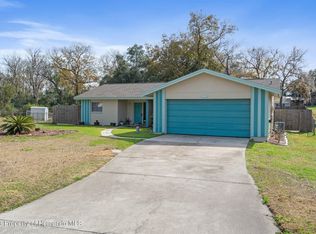 8812 E Devonshire Rd, Inverness, FL 34450