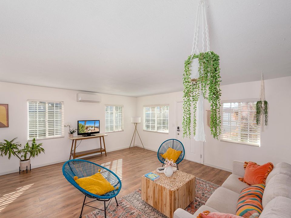 1st image of 6045 Abronia Ave