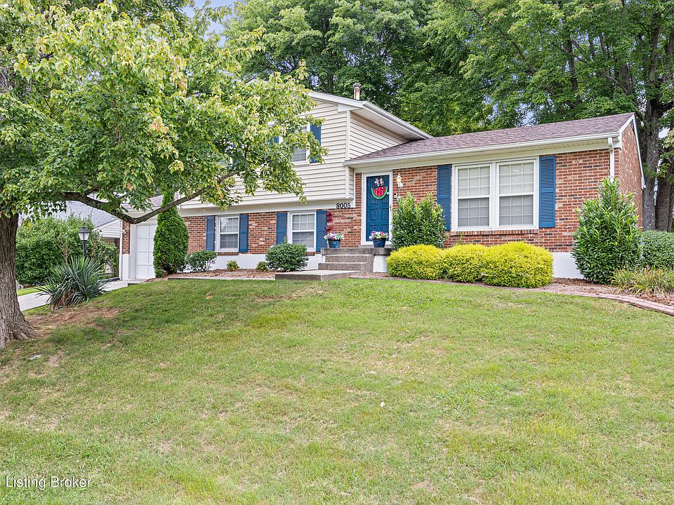 1st image of 8005 Mary Sue Dr