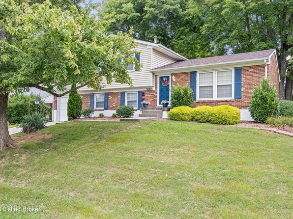 8005 Mary Sue Dr, Louisville, KY 40291