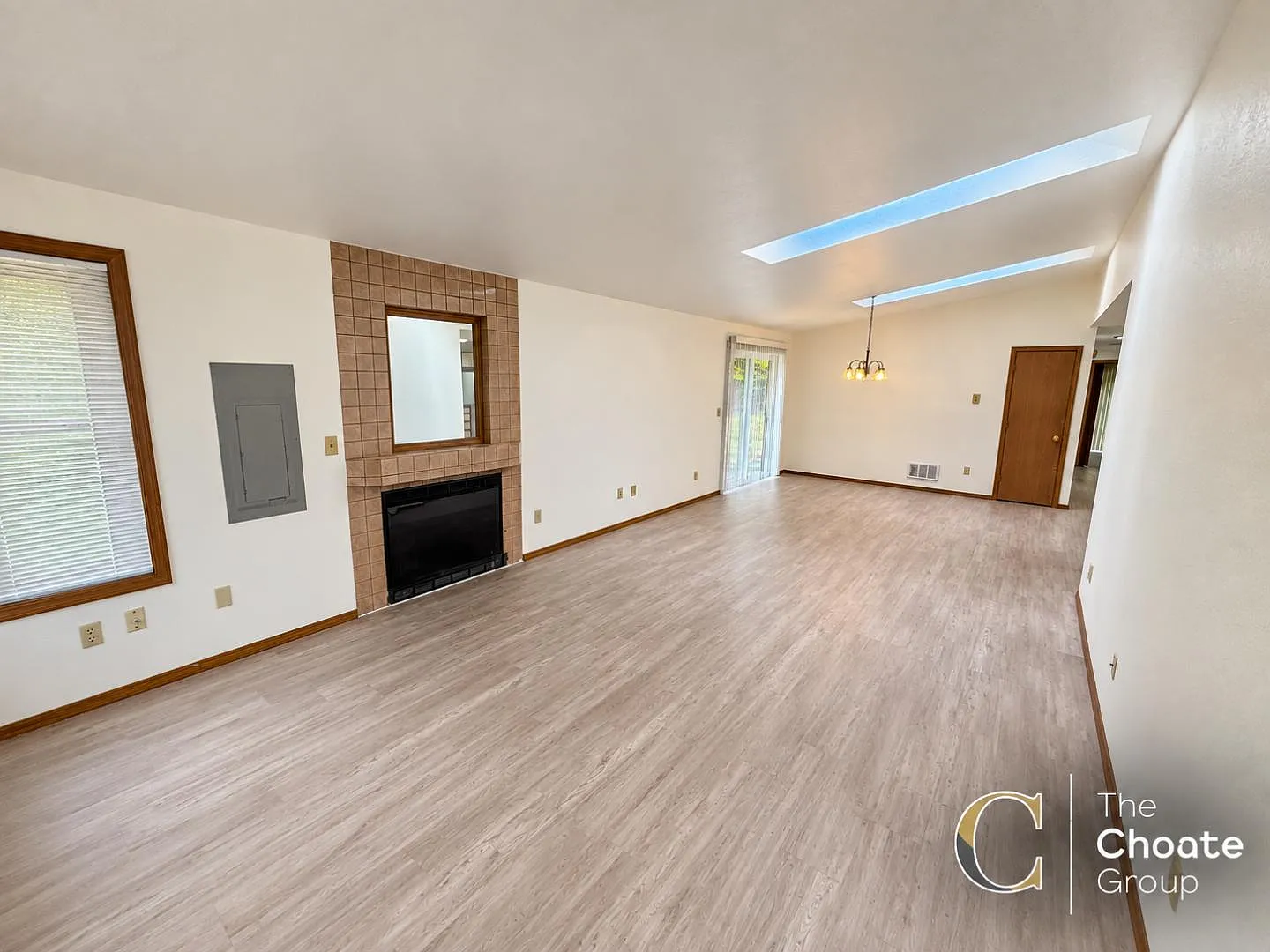 9236 Mullen Rd SE — Photo 3