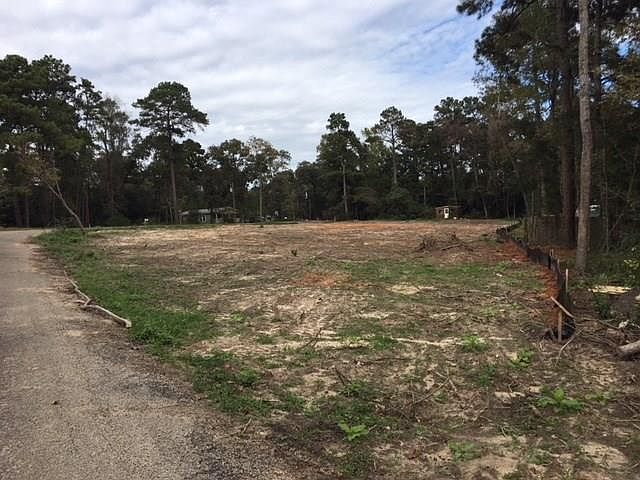 1st image of 0 Bonanza Dr