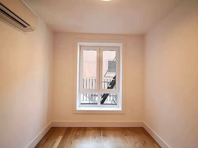 223 E 96th St #4 — Photo 5