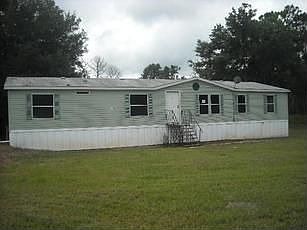 1st image of 2556 Bluff View Dr