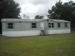 2556 Bluff View Dr, Groveland, FL 34736