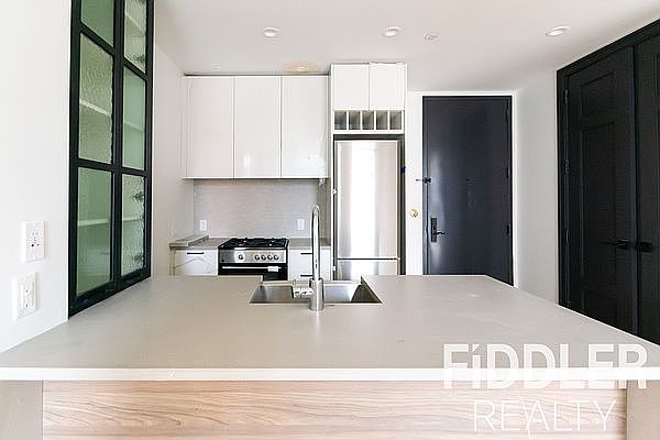 1st image of 42-22 27th St #408