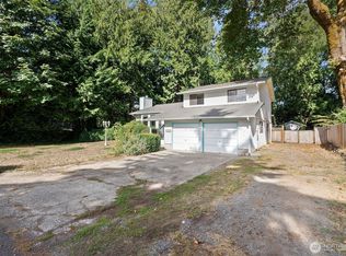 2830 Childress Ct SW, Olympia, WA 98512