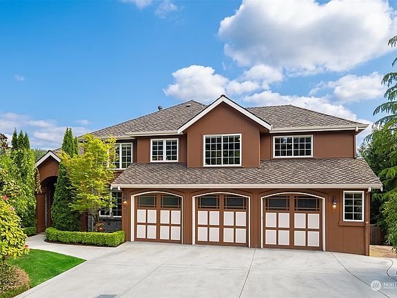 2nd image of 6528 155th Avenue SE