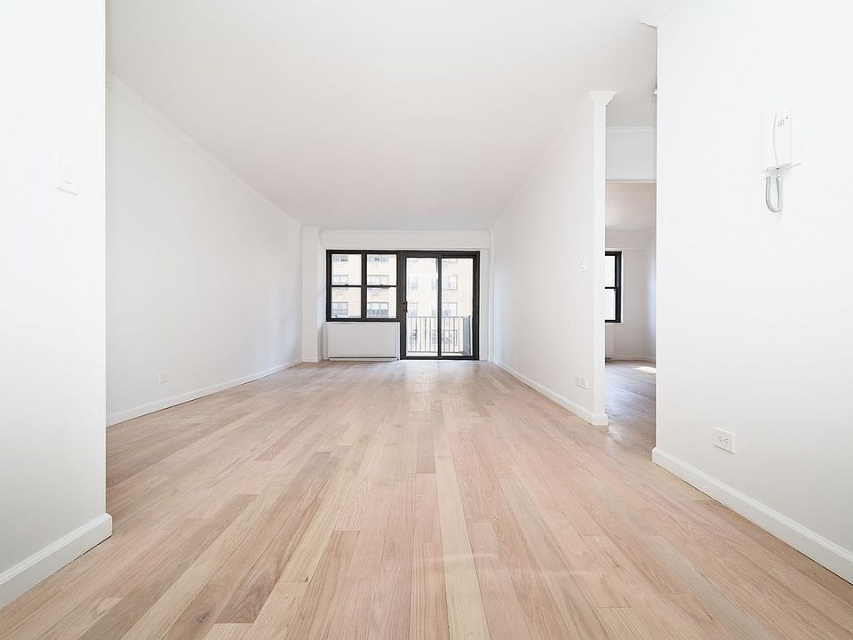 1st image of 345 E 80th St APT 8J
