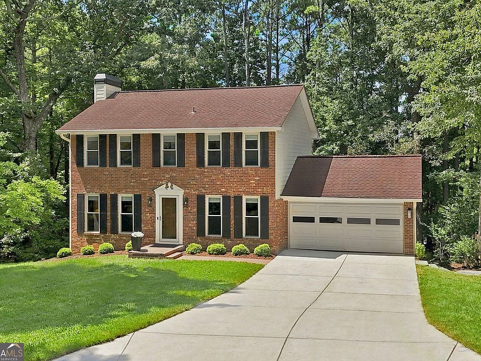 1st image of 120 Lakeland Way