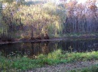 38410 30th St, Paw paw, MI 49079