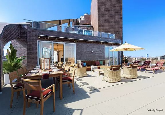 3rd image of 11-24 31st Ave #16D