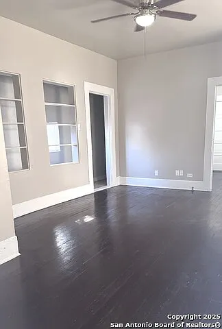 1021 Ogden St #7 — Photo 6