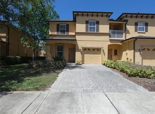 2111 Retreat View Cir, Sanford, FL 32771