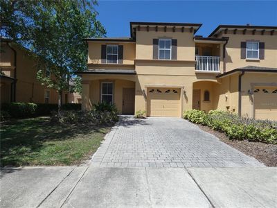 2111 RETREAT VIEW CIRCLE, Sanford, FL, 32771