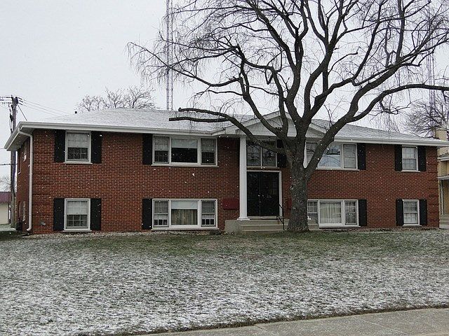1st image of 221 S Cannon Ave APT 2S