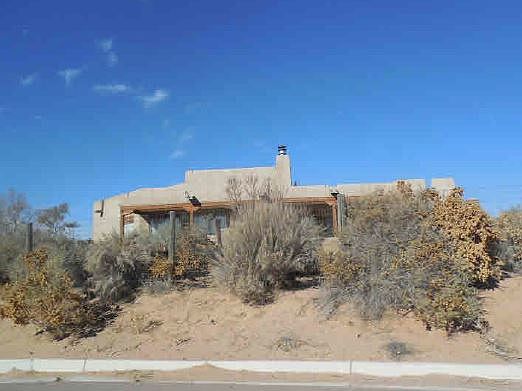 2nd image of 5941 Guadalajara Rd NE