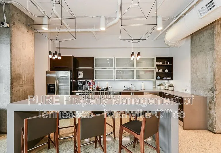 700 12th Ave S #1404 — Photo 33