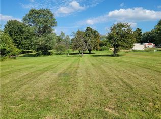 0 Shenango Rd, Beaver falls, PA 15010