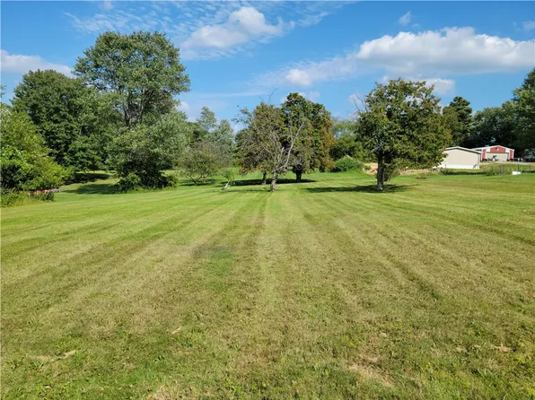 0 Shenango Rd, Beaver Falls, PA 15010
