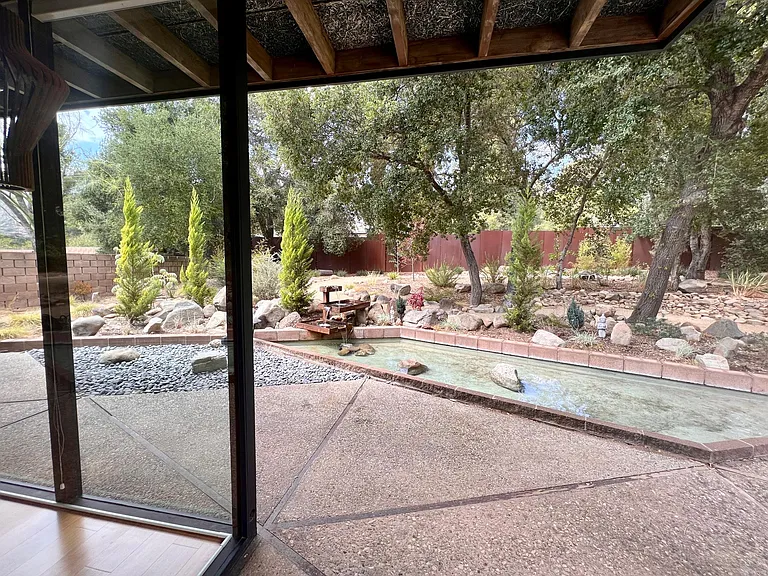 Carne Rd — Photo 19